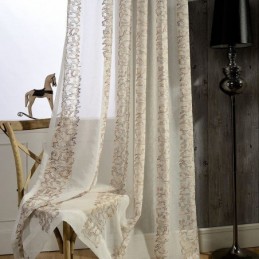 Moderne, Transparente...
