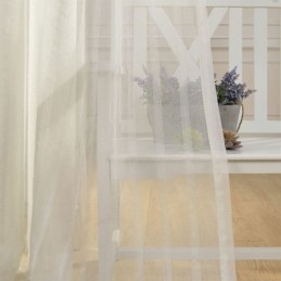 Åndbart, Transparent...