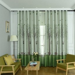Moderne Pastorale Gardiner...