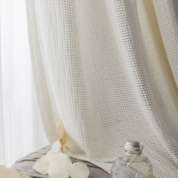 Moderne Transparente...