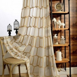 Bikagebroderi Transparent...