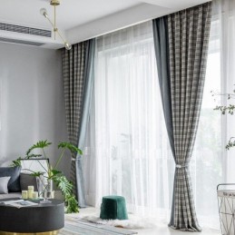 Gardiner Moderne Simple...
