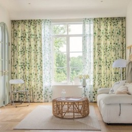 Chevron-Gardiner I...