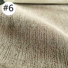 Luksuriøse Chenillegardiner Europæisk Jacquard Mørklægningsgardin Skræddersyet Gardin Til Stue/Soveværelse