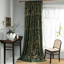 Flannel Bronze Gardiner...