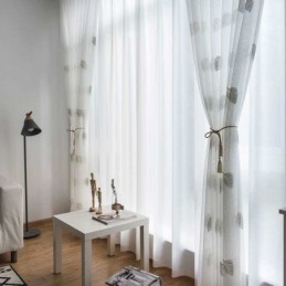 Nordisk Enkelt, Transparent...