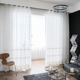 Moderne Minimalistiske...