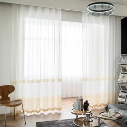 Åndbart, Transparent...