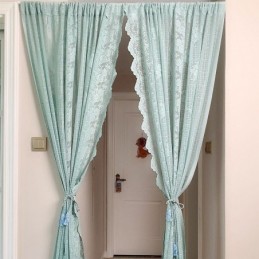 Elegante, Transparente...