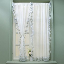 Moderne Jacquard...