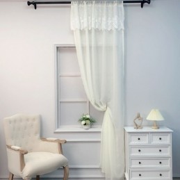 Moderne Blomsterdesign...